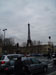 eiffel