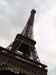 eiffel