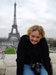 eiffel
