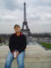 eiffel