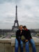 eiffel
