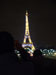 eiffel