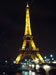eiffel