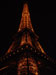 eiffel