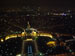 eiffel