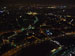 eiffel