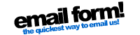 email form