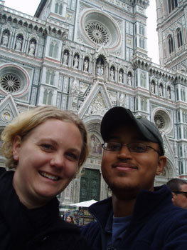 florence