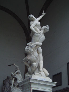 florence