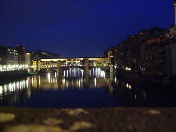 florence