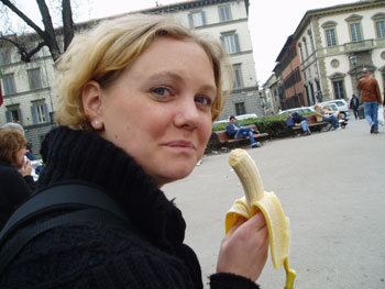florence