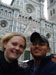 florence