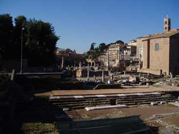 forum