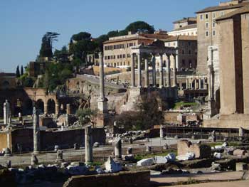 forum