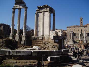 forum