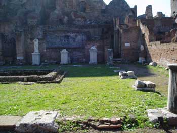 forum