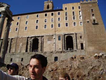 forum