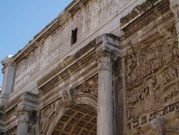 forum