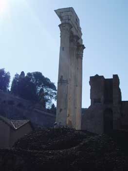 forum