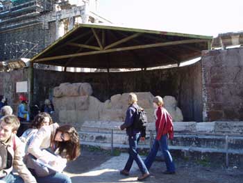 forum