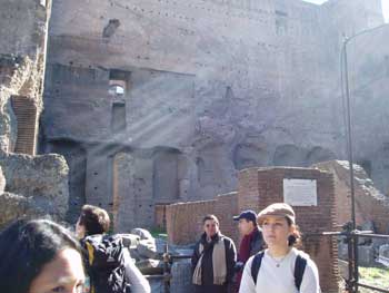 forum
