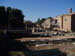 forum