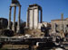 forum