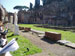 forum
