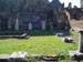 forum