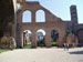 forum