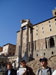 forum