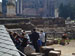 forum