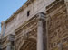 forum