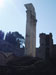 forum