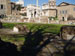 forum