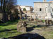 forum