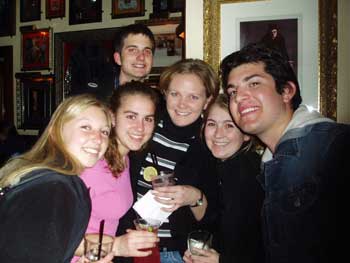 hardrock