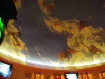 hardrock