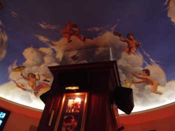 hardrock