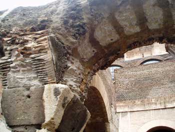 icolosseum