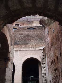 icolosseum
