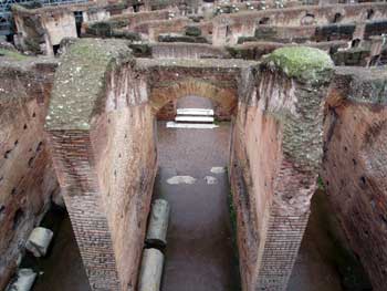 icolosseum