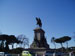 janiculum
