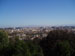 janiculum