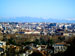 janiculum