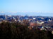 janiculum