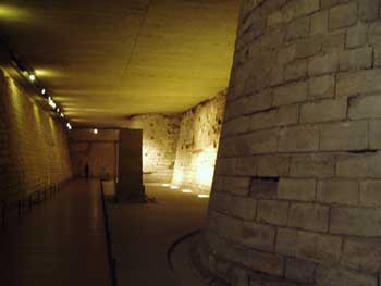louvre