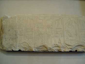 louvre