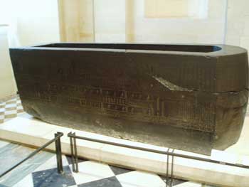 louvre