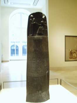 louvre